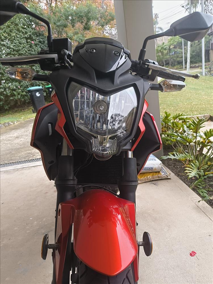 Posted Image